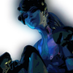 ˢᵖⁱᵈᵉʳ 𝕼𝖚𝖊𝖊𝖓 ( 𝐇 ) (@_arachnvd) Twitter profile photo ˢᵖⁱᵈᵉʳ 𝕼𝖚𝖊𝖊𝖓 ( 𝐇 ) (@_arachnvd) Twitter profile photo