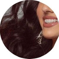 ﮼عنود (@l_3a3) 's Twitter Profile
