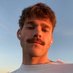 John (@wrexks_) Twitter profile photo John (@wrexks_) Twitter profile photo