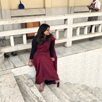 Alpyu Singh (@alpyusingh1) 's Twitter Profile