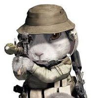 CharCharPoy🟦 (@crc736v) 's Twitter Profile Photo CharCharPoy🟦 (@crc736v) 's Twitter Profile Photo
