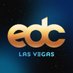 EDC Las Vegas (@edc_lasvegas) Twitter profile photo EDC Las Vegas (@edc_lasvegas) Twitter profile photo