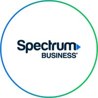 Spectrum Business (@spectrumbiz) 's Twitter Profile