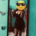 miss Gaby 💞 (@gabyss20dan) Twitter profile photo miss Gaby 💞 (@gabyss20dan) Twitter profile photo