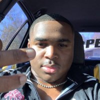Immanuel Griffin (@iamigriffin) 's Twitter Profile Photo Immanuel Griffin (@iamigriffin) 's Twitter Profile Photo