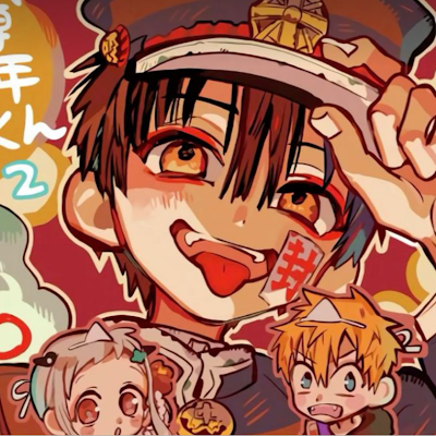 SURUGUAYYY1221's profile picture. 