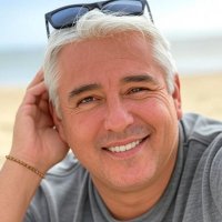 WEB3 Trailblazer | Blockchain & Crypto Disruptor | (@xzrbowen69) 's Twitter Profile