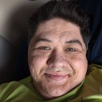 David McCoy IIβοΈβοΈπ¨βππ (@davidmccoyii) 's Twitter Profile