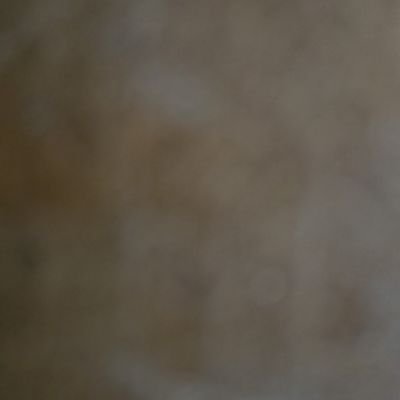 Just an old profile I keep going to stay connected.