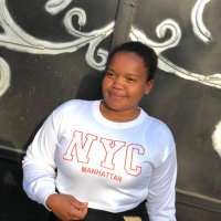 Joyce larry mbewe (@joytedlarry90) 's Twitter Profile