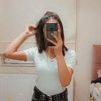 ceren (@cerenciimi) 's Twitter Profile