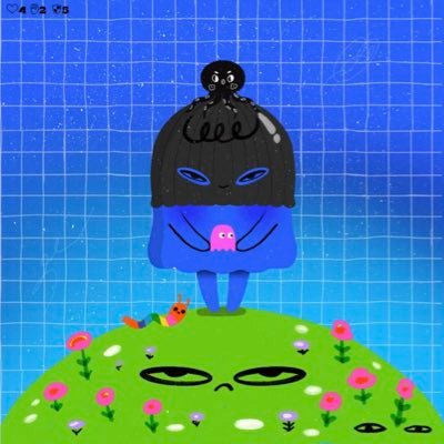 Gigiさんのプロフィール画像