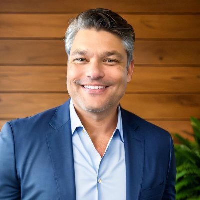Founder and Chief Investment Officer at Riverbend Investment Management, LLC. Chartered Market Technician. Research Blog: https://t.co/WgR5Jepgbe