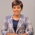 MONICA MMANDE AHD OFFICIAL (@monicammande) Twitter profile photo MONICA MMANDE AHD OFFICIAL (@monicammande) Twitter profile photo