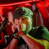 Lee Rumble🔻 (@leerumble71) 's Twitter Profile Photo Lee Rumble🔻 (@leerumble71) 's Twitter Profile Photo