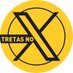 Tretas no X (@tretasnox) Twitter profile photo Tretas no X (@tretasnox) Twitter profile photo