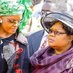 Joice Runaida Mujuru (@joicemujuru1) Twitter profile photo Joice Runaida Mujuru (@joicemujuru1) Twitter profile photo