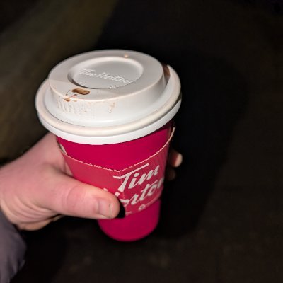 KevinCo66231290's profile image