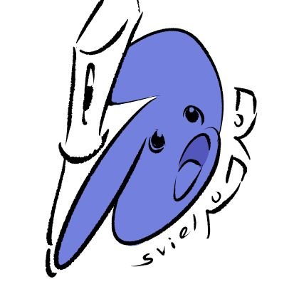 ペコペコｓｖｉｅｌさんのプロフィール画像