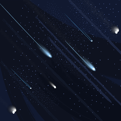 workpieces50877's profile picture. 