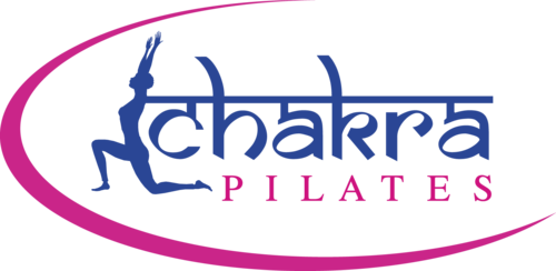 CHAKRA PILATES, located in San Diego, is a full service Pilates Studio.  Three locations to serve you Point Loma, University City and coming soon Coronado
