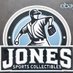Tom Jones (@buyingcards1352) Twitter profile photo Tom Jones (@buyingcards1352) Twitter profile photo