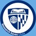 Johns Hopkins University (@johnshopkins) Twitter profile photo Johns Hopkins University (@johnshopkins) Twitter profile photo