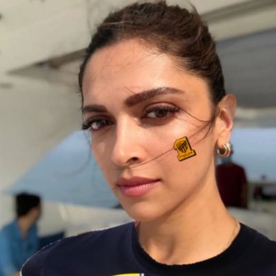 النقيضان انا ليل وصُبح، الصديقان انا شمس وظِل، العدوان أنا ثأر وصفح. #ITTIHAD #INDIAN_CINEMA