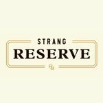 Strang Reserve Profile