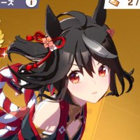 らいおん@イザナギオンライン&ウマ娘 (@l140ecc) 's Twitter Profile