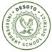 DeSoto ISD (@desotoisdeagles) Twitter profile photo DeSoto ISD (@desotoisdeagles) Twitter profile photo