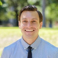 James_Howard (@james_howard22) 's Twitter Profile