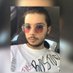 Alican (@rhaegarv1) Twitter profile photo Alican (@rhaegarv1) Twitter profile photo