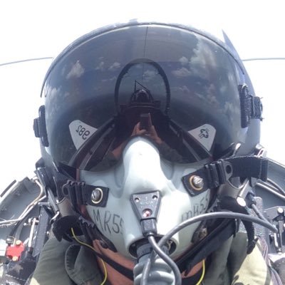True takes on political issues from the conservative veteran's point of view. +Longhorn FB Letterman 2001 -Naval Aviator -Dad -Hunter - Car Builder