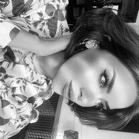 Elsa Feeney (@elsafeeney91710) 's Twitter Profile