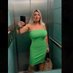 nuri.nuri (@nuria81951649) Twitter profile photo nuri.nuri (@nuria81951649) Twitter profile photo
