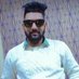 Amarjit mann (@amarjitpal78417) Twitter profile photo Amarjit mann (@amarjitpal78417) Twitter profile photo