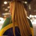 Rafaela Briggs 🇧🇷 🇮🇱 (@rafabriggs) Twitter profile photo Rafaela Briggs 🇧🇷 🇮🇱 (@rafabriggs) Twitter profile photo