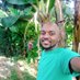 Emmanuel Gikaro Mwita (@gikaro2323) Twitter profile photo Emmanuel Gikaro Mwita (@gikaro2323) Twitter profile photo