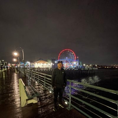 Adapi20's profile picture. 