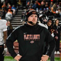 Dakota Schmidt (@dschmidt_28) 's Twitter Profile