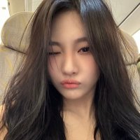 jen ♡ exo (@xiuyeolz) 's Twitter Profile
