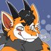 Tremor (@tremorbyte) Twitter profile photo Tremor (@tremorbyte) Twitter profile photo