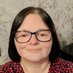 Helen Roberts (@poply) Twitter profile photo Helen Roberts (@poply) Twitter profile photo