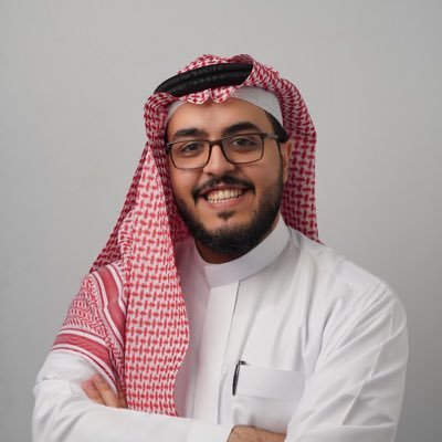 Mechanical Engineering | Advanced VO 🎙️ | Public Speaker | TV presenter | VO For @thmanyah