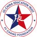 US-China Education Trust (@uscet) Twitter profile photo US-China Education Trust (@uscet) Twitter profile photo