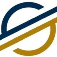 TokenWorld (@tokenworld0) 's Twitter Profile Photo