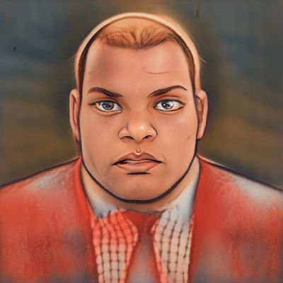 baba_tutu48293's profile picture. 