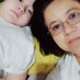 Cecilia Salazar Robledo (@cecysalazarr) Twitter profile photo Cecilia Salazar Robledo (@cecysalazarr) Twitter profile photo