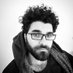 Ahmed Shahwan (@shahwan42) Twitter profile photo Ahmed Shahwan (@shahwan42) Twitter profile photo
